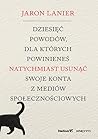 Dziesięć powodów,...