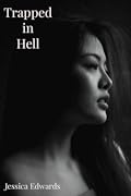 Trapped in Hell