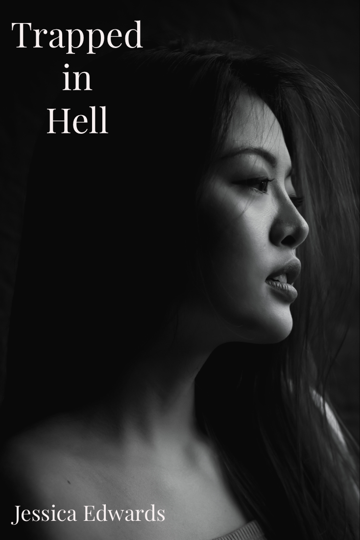 Trapped in Hell