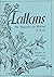 Lallans Nummer 44: Whitsunt...