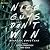Nice Guys Don't Win (The Boys, #2)