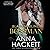 Blackmailing Mr. Bossman (Billionaire Heists #2)