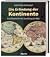 Die Erfindung der Kontinente - Die Geschichte der Darstellung... by Christian Grataloup