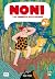 Noni y el complot de las flores