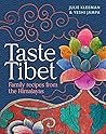 Taste Tibet: Fami...
