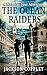 The Ocean Raiders (Nicholas Foxe Adventures, #2)