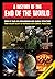 A History of the End of the...