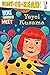 Yayoi Kusama: Ready-to-Read...