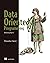 Data-Oriented Programming U...