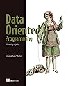Data-Oriented Pro...