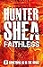Faithless (Fiction Without Frontiers)
