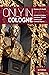 Only in Cologne: A Guide to Unique Locations, Hidden Corners and Unusual Objects (Only In Guides)