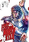 Fist of the North...