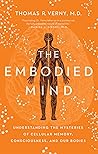 The Embodied Mind...
