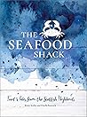 The Seafood Shack...