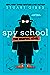 Spy School: The Graphic Nov...