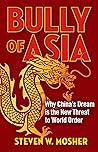 Bully of Asia: Wh...