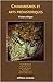 Chamanisme et Arts Préhistoriques : Vision Critique