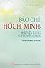 Báo chí Hồ Chí Minh by Hà Minh Đức