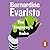 The Emperor's Babe by Bernardine Evaristo