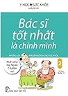 Bác sĩ tốt nhất l...