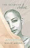 The Diary of Nali...