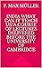 India What can it teach us?A Course of Lectures Delivered before the University Of Cambridge