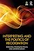 Interpreting and the Politi...