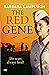 The Red Gene: An Emotional ...