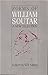 Poems of William Soutar: A ...