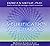 Purification des chakras - Livre audio