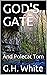 God's Gate and Polecat Tom