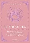 El oráculo: Conse...