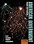 American Government: Power and Purpose (Core Sixteenth Edition)