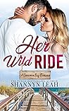 Her Wild Ride