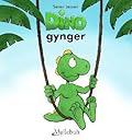 Dino Gynger