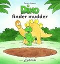 Dino Finder Mudder