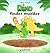Dino Finder Mudder
