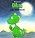 Dino og Månen