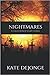 Nightmares: A Collection of Short Stories