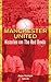 Manchester United - Histori...