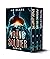 The Young Soldier Series: B...