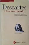 Discorso sul metodo
