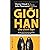 Giới hạn cho chính bạn