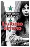 L'ultimo siriano
