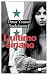 L'ultimo siriano