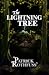 The Lightning Tree