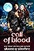 Call of Blood (The Unnatura...