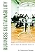 Business Sustainability: In...