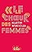 Le Choeur des femmes by Martin Winckler